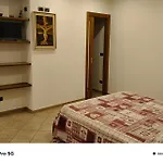 Appartamento Rosa
